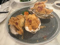 -陶陶居·雅园(凯华国际店)