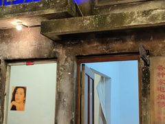 -五马集·海鲜·温州大牌档(黑金冠五马街十字路口店)