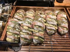 -红跑车HPCBAKERY(汉商店)