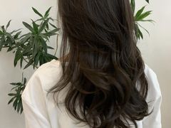 -万达广场(槐房店)