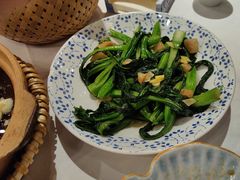 -围龙屋客家食府(福田店)