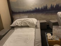 -耳艺采耳·足疗·按摩SPA(市桥店)