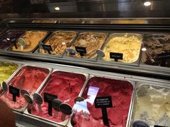 -Patagonia Chocolates(皇后镇店)