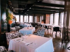 -上海外滩英迪格酒店