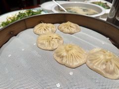 -梅利汴京烤鸭•开封豫菜地标店(晋安路店)