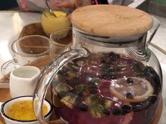 -马兰卡西式简餐(新汇大融城店)