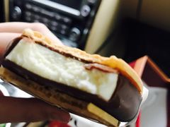 -哈根达斯(武汉天地店)