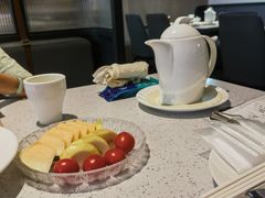 -79号渔船海鲜饭店(宝安店)