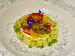 -弦月窗LUNETTE BY AMANDA(复兴路店)