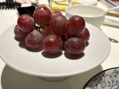 -四季民福烤鸭店(外滩外白渡桥店)