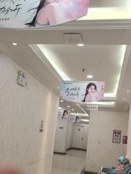 -银川丽都医疗美容医院