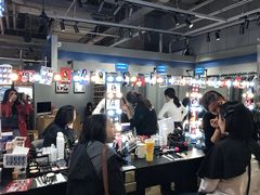 -海马体照相馆(深圳万象天地店)