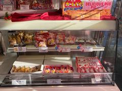 -不二家(数寄屋橋店)