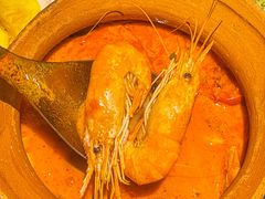 -美奈小馆·越南料理(福田星河COCO Park店)