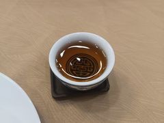 -澳门西南饭店·粤菜·茶市·手工点心(华海路店)