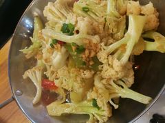 -印象江南(东栅店)