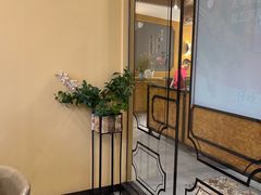 -如轩·海鲜砂锅粥·潮汕菜(小榄店)