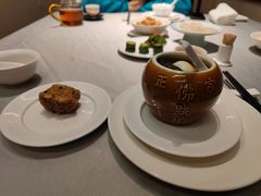 -宣和苑(华侨新村店)