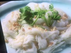 -猪腰一家·地道佛山菜(里水店)