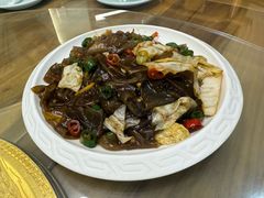-福顺祥大盘鸡(临潼店)