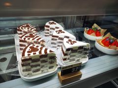 -MIMI FASO(古仓店)