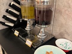 -幸运楼(北京路店)