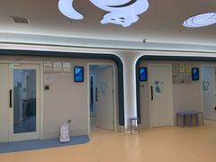 -全心全意动物诊疗中心医院(北苑店)