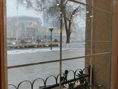 -苏氏牛肉面(北京南路店)