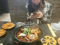 -花雕醉鸡(北大街义勇街店)