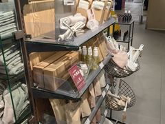 -MUJI无印良品(世博源店)