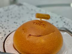 -大树餐厅(朝阳大悦城店)