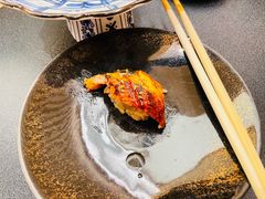-鮨政· Omakase(港汇恒隆广场店)