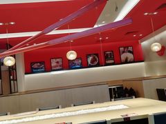 -味千拉面(星摩尔购物中心店)