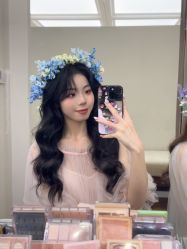 -WAVE SODA摄影工作室