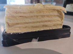 -西檬树SIMON·T轻奢蛋糕(大东方Max店)