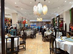 -老西门·常州菜(新区店)