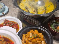 -力力渔港涉外店