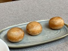 -太湖饭店·寄畅轩中餐厅
