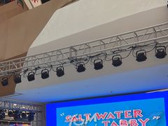 -欧亚汇集(飞跃路店)