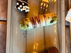 -BEYTI RESTAURANT贝迪土耳其餐厅