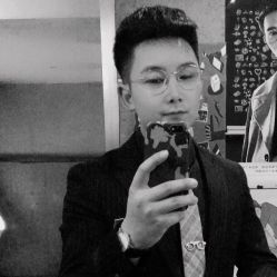 -XY形象设计/烫发·染发·接发