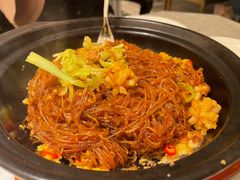 海味粉丝煲-城南往事(滨江世茂店)