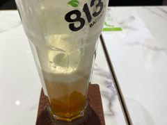 -813芭依珊 BAESAn(汇港购物中心店)
