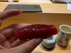 -鮨清日本料理