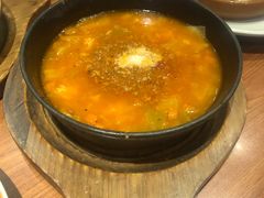 -萨莉亚意式餐厅(国和1000店)