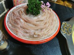 -大龙燚火锅(春熙店)