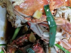 -源海渔村·现捞海鲜(大角湾店)