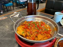 -紫泥369粗粮季(鼓楼店)