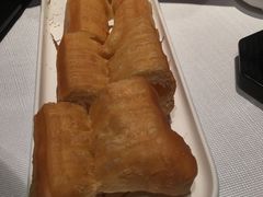 -天瑞轩·粤菜餐厅