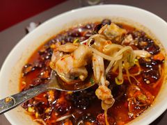 -香港财记(汇励99城市公园店)